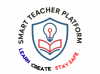 Smart Teacher Logo